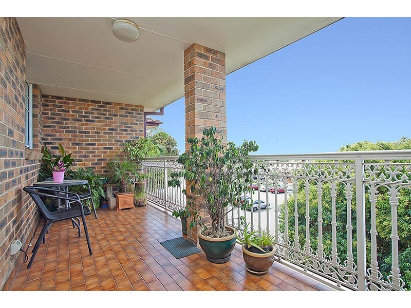 12/9-11 Preston Avenue, Engadine NSW 2233