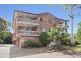 12/9-11 Preston Avenue, Engadine NSW 2233