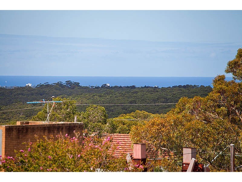 12/9-11 Preston Avenue, Engadine NSW 2233
