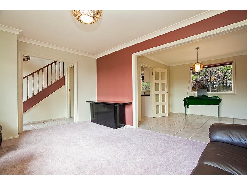 3 Nullabor Place, Yarrawarrah NSW 2233