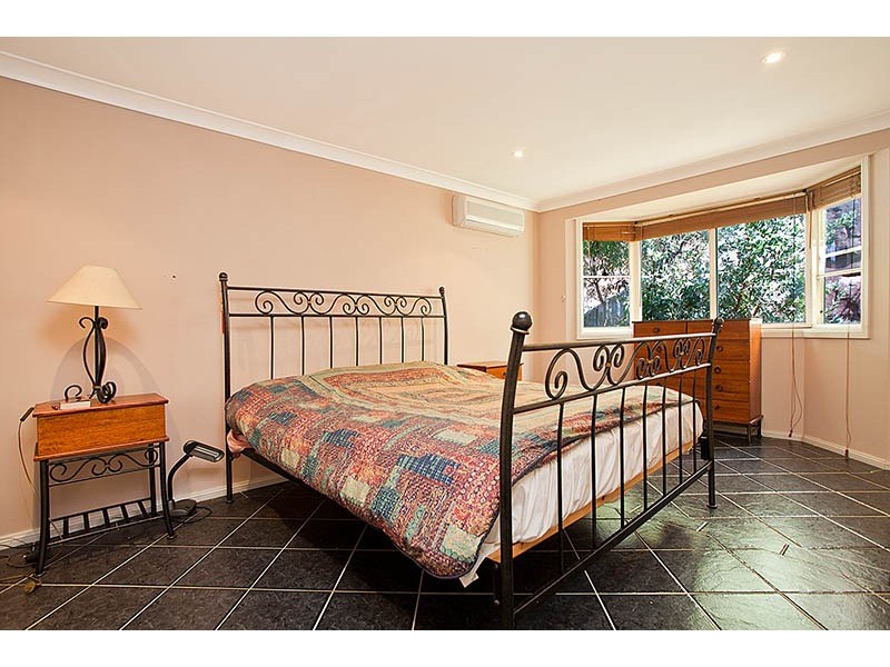 3 Nullabor Place, Yarrawarrah NSW 2233