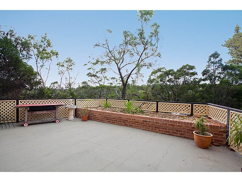 3 Nullabor Place, Yarrawarrah NSW 2233