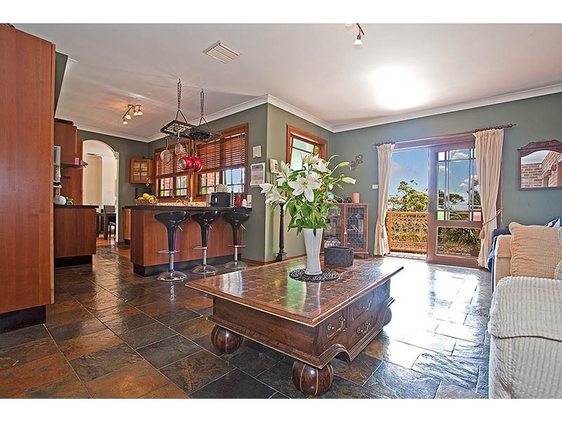 26 Bundanoon Road, Woronora Heights NSW 2233