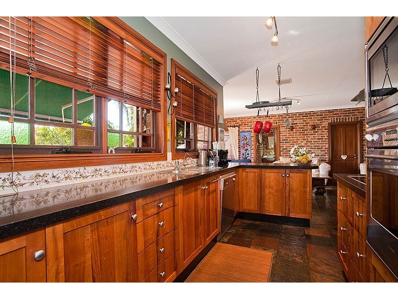 26 Bundanoon Road, Woronora Heights NSW 2233