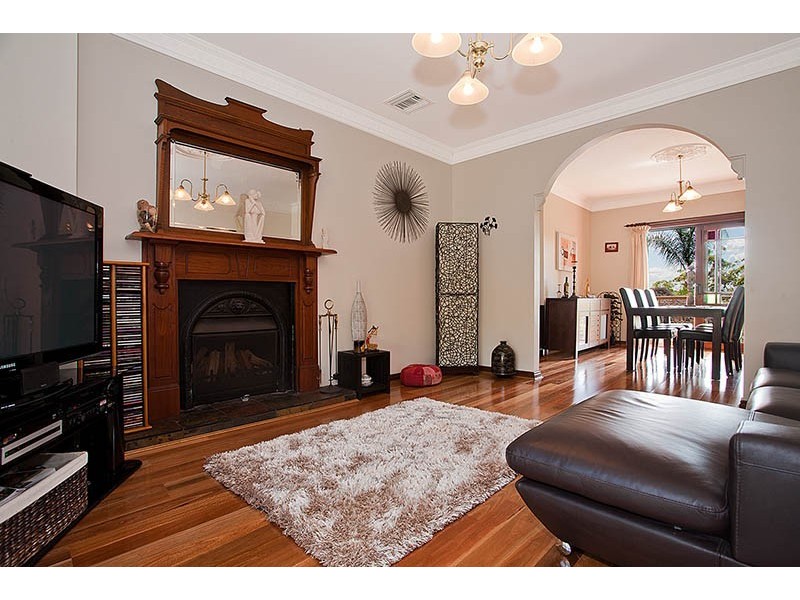 26 Bundanoon Road, Woronora Heights NSW 2233
