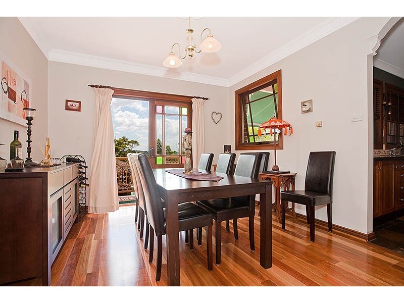 26 Bundanoon Road, Woronora Heights NSW 2233