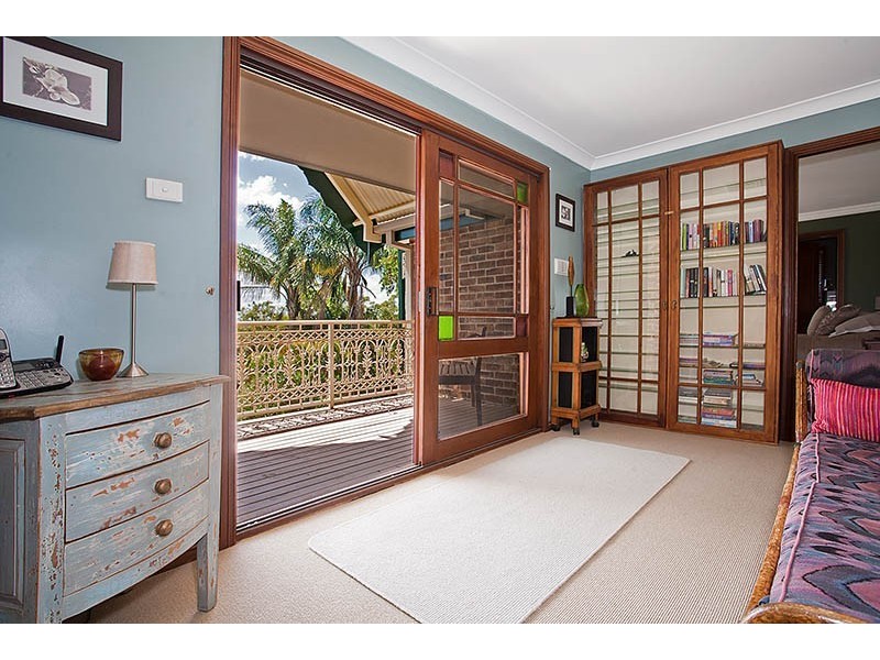 26 Bundanoon Road, Woronora Heights NSW 2233