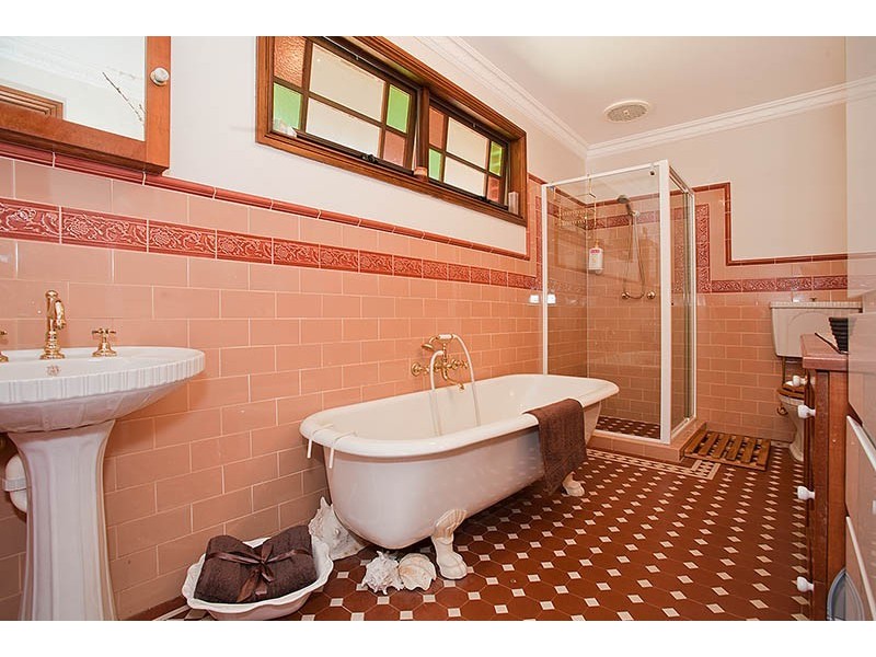 26 Bundanoon Road, Woronora Heights NSW 2233