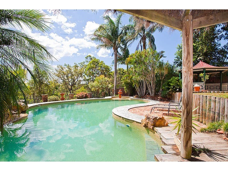 26 Bundanoon Road, Woronora Heights NSW 2233