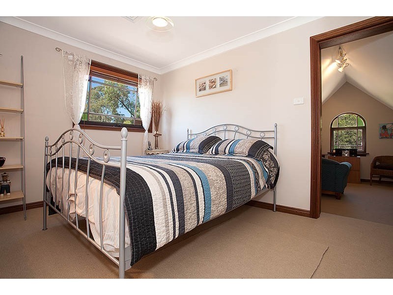 26 Bundanoon Road, Woronora Heights NSW 2233