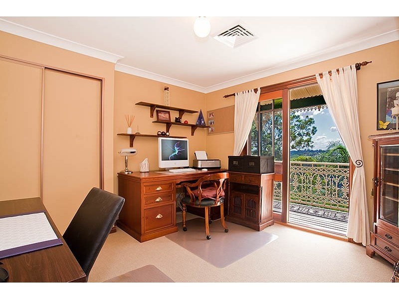 26 Bundanoon Road, Woronora Heights NSW 2233