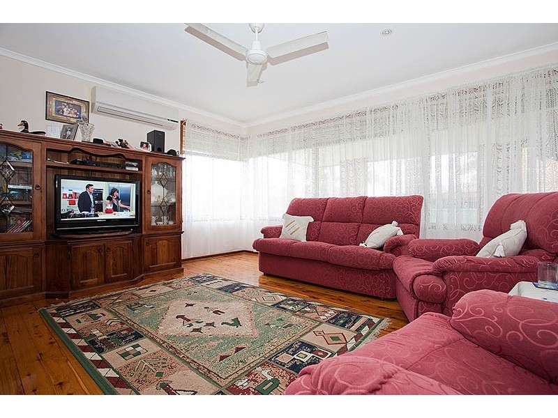 30 Warilda Avenue, Engadine NSW 2233