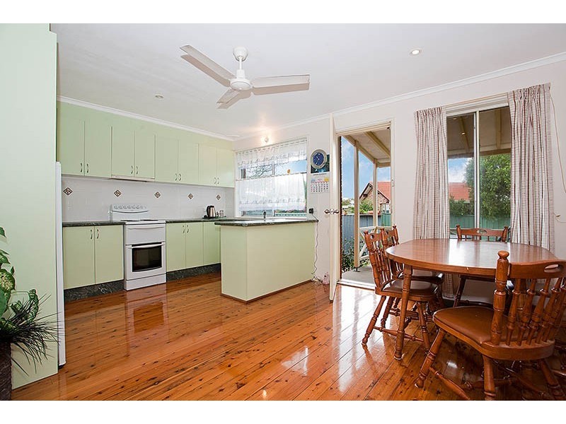 30 Warilda Avenue, Engadine NSW 2233