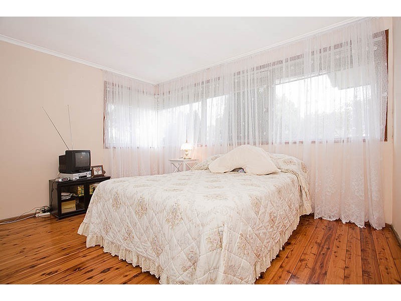 30 Warilda Avenue, Engadine NSW 2233