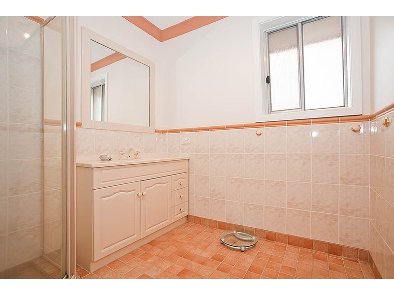 30 Warilda Avenue, Engadine NSW 2233