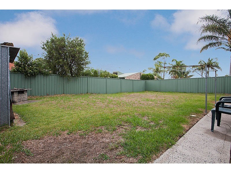 30 Warilda Avenue, Engadine NSW 2233