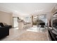 7/82-86 Banksia Avenue, Engadine NSW 2233