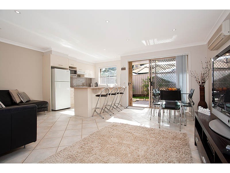 7/82-86 Banksia Avenue, Engadine NSW 2233