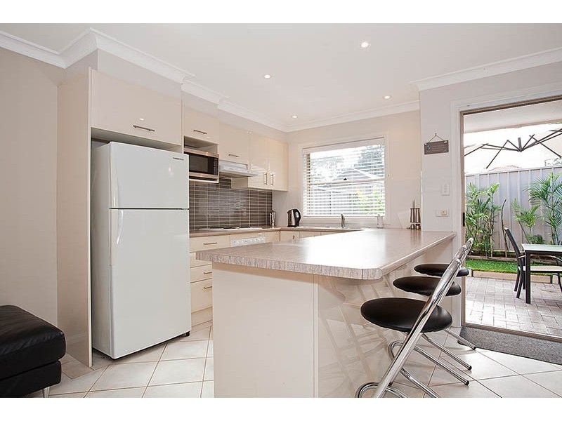 7/82-86 Banksia Avenue, Engadine NSW 2233