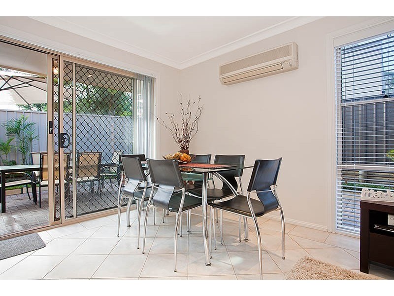 7/82-86 Banksia Avenue, Engadine NSW 2233