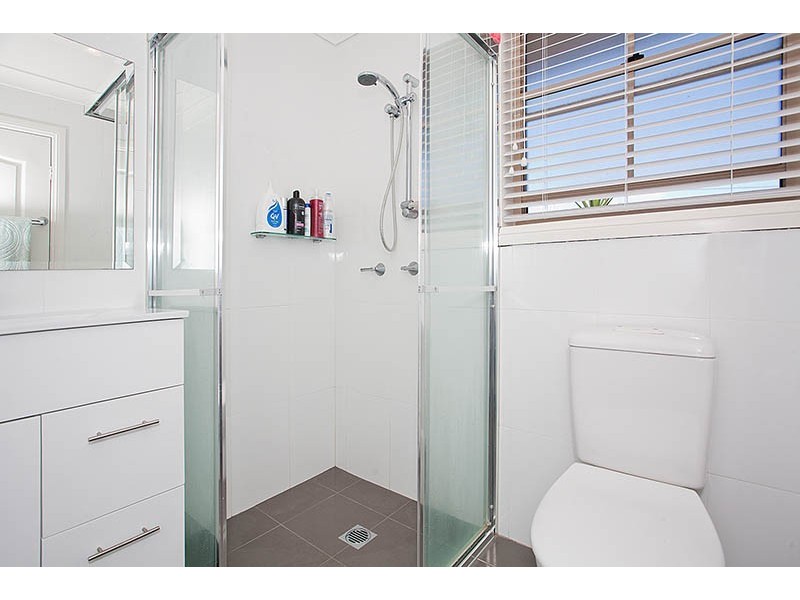 7/82-86 Banksia Avenue, Engadine NSW 2233