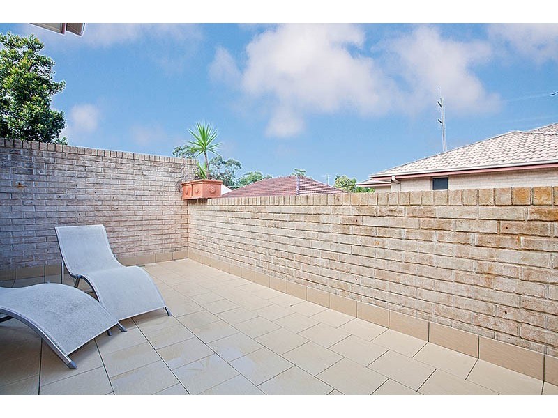 7/82-86 Banksia Avenue, Engadine NSW 2233