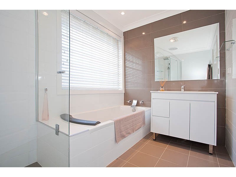 7/82-86 Banksia Avenue, Engadine NSW 2233