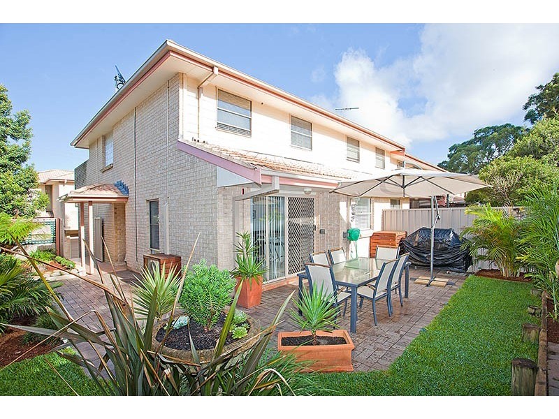 7/82-86 Banksia Avenue, Engadine NSW 2233