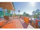 13 Caldarra Avenue, Engadine NSW 2233