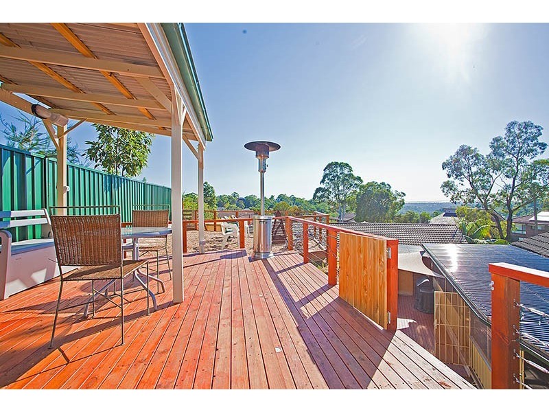 13 Caldarra Avenue, Engadine NSW 2233