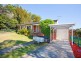 13 Caldarra Avenue, Engadine NSW 2233