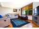 13 Caldarra Avenue, Engadine NSW 2233