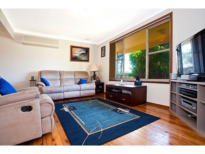 13 Caldarra Avenue, Engadine NSW 2233