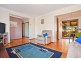 13 Caldarra Avenue, Engadine NSW 2233