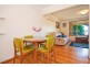 13 Caldarra Avenue, Engadine NSW 2233