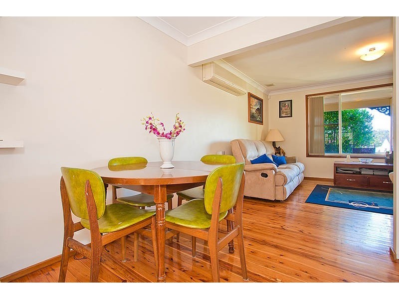 13 Caldarra Avenue, Engadine NSW 2233