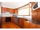 13 Caldarra Avenue, Engadine NSW 2233