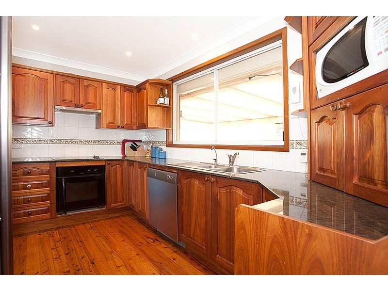13 Caldarra Avenue, Engadine NSW 2233