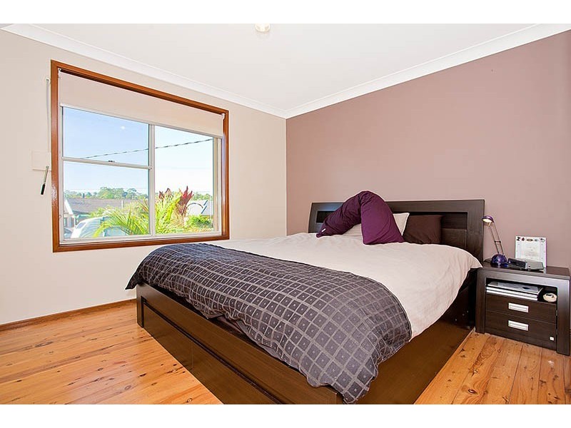 13 Caldarra Avenue, Engadine NSW 2233