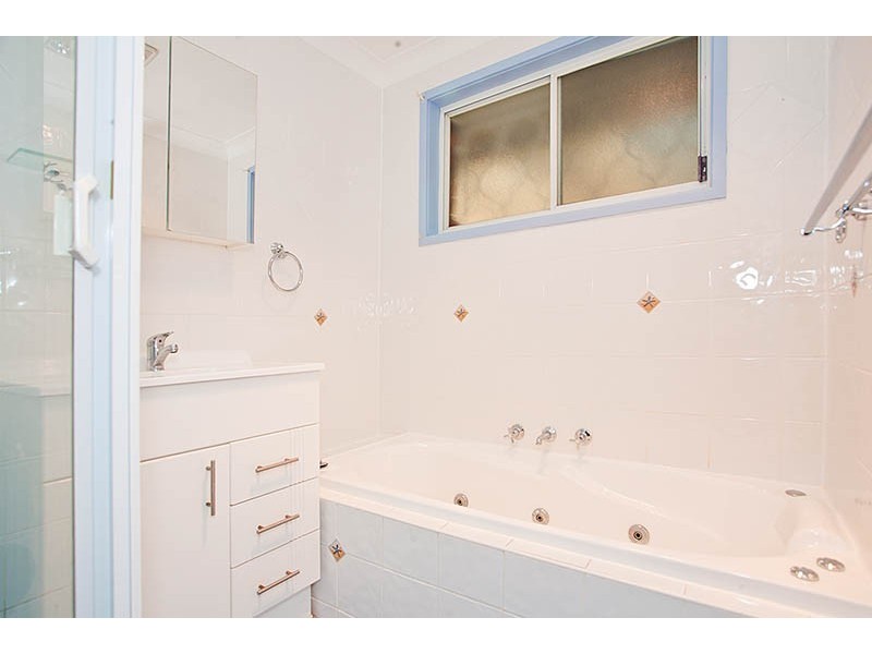 13 Caldarra Avenue, Engadine NSW 2233
