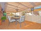 13 Caldarra Avenue, Engadine NSW 2233