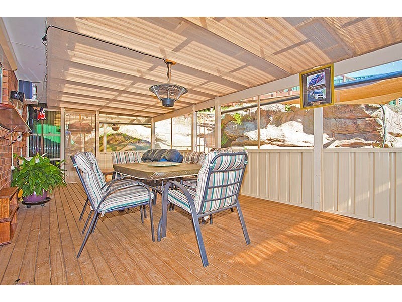 13 Caldarra Avenue, Engadine NSW 2233