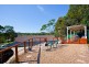 13 Caldarra Avenue, Engadine NSW 2233