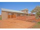 912 Princes Highway, Engadine NSW 2233
