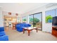 912 Princes Highway, Engadine NSW 2233