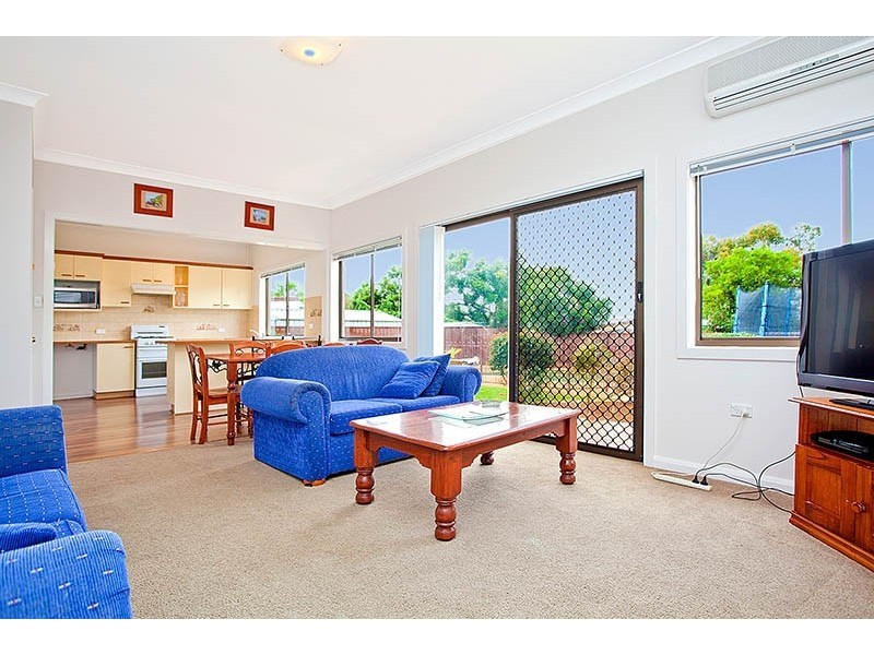 912 Princes Highway, Engadine NSW 2233