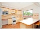 912 Princes Highway, Engadine NSW 2233