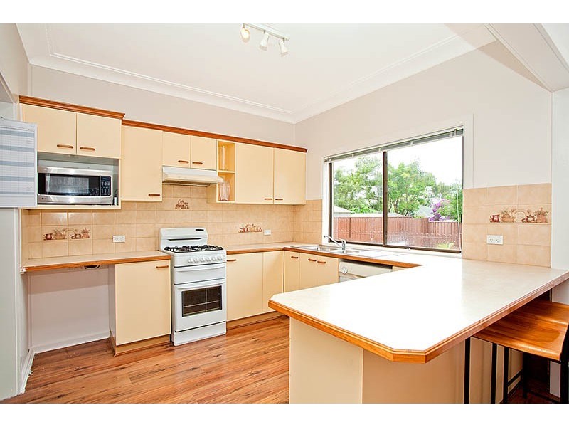 912 Princes Highway, Engadine NSW 2233