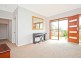 912 Princes Highway, Engadine NSW 2233