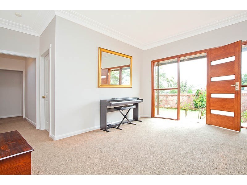 912 Princes Highway, Engadine NSW 2233
